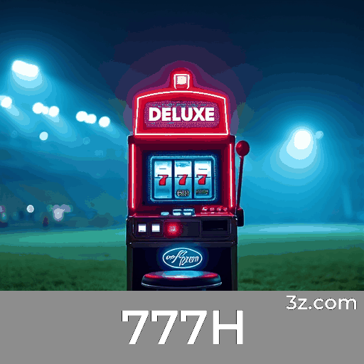 Maximize Sua Experiência com Táticas Comprovadas no 777H