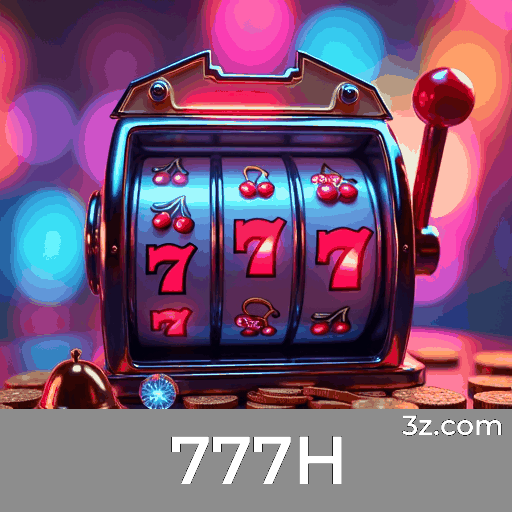 777H: Valor Incomparável em Promoções Exclusivas