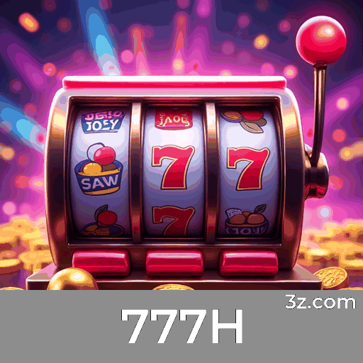 Estratégias de Jogo Crash Baseadas em Dados no 777H