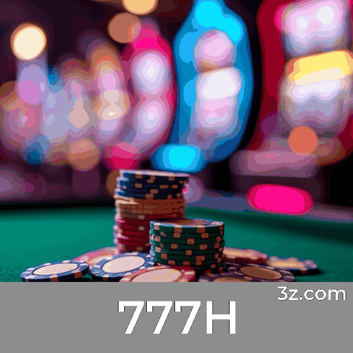 777H: Plataforma de Apostas com Excelência e Segurança