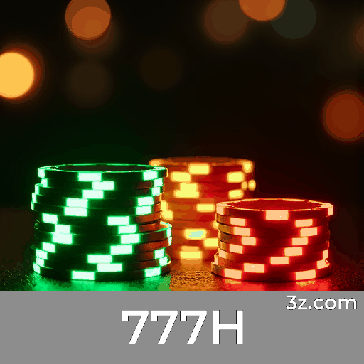 Redefinindo jogos online com inovação e valor, no 777H