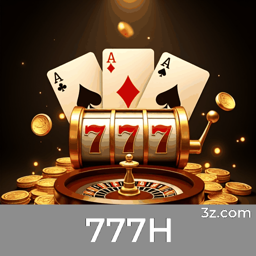 777H: Experiência Imbatível com o Aplicativo Móvel