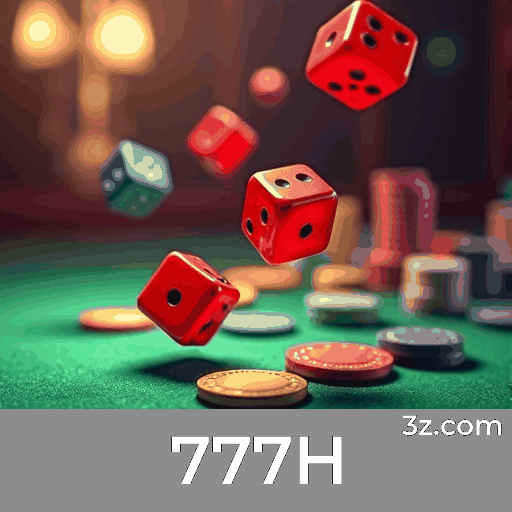 Redefinindo jogos online com inovação e valor, no 777H