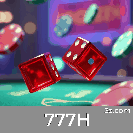 Bônus Exclusivos e Ofertas Imperdíveis no 777H