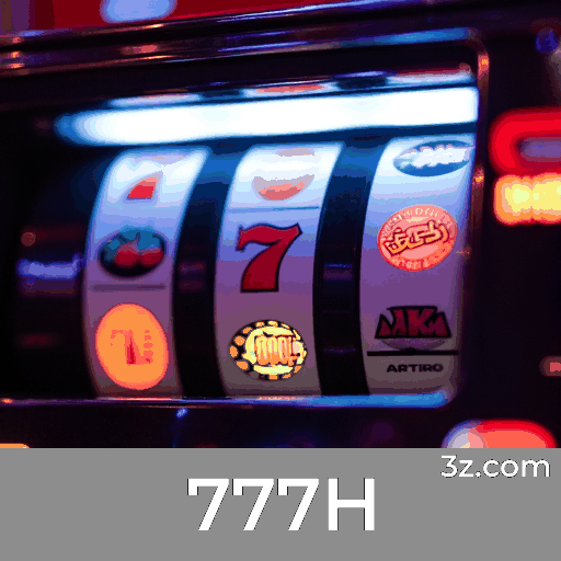 Estratégias de Apostas Inteligentes: Ganhe Mais com 777H