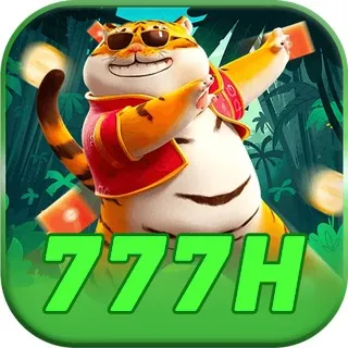 777H Cassino Online